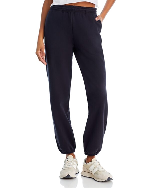 Beyond Yoga On The Go Jogging Pants