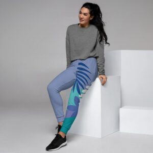 Blue Jungle Women's Joggers