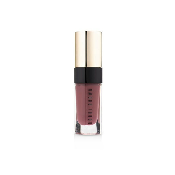 Bobbi Brown Luxe Liquid Lip High Shine - # 4 Camisole 6ml/0.2oz