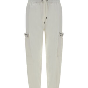 Brunello Cucinelli - Sweatpants