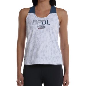 Bullpadel Dilos Tank Top