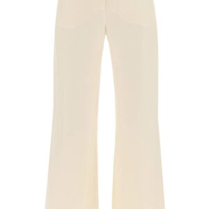 By Malene Birger Carass Linen Blend Pants