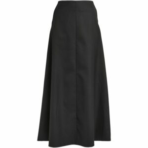 By Malene Birger Isoldas Maxi Skirt