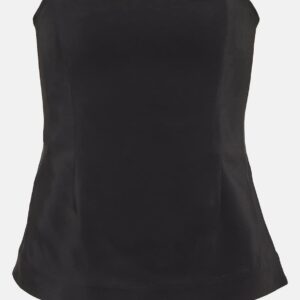 CO Essentials bustier top