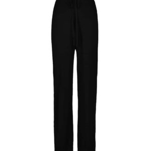 CO Essentials silk sweatpants