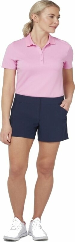 Callaway men ven Extra Short Peacoat 6 Shorts