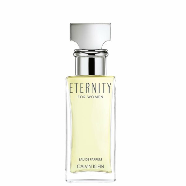 Calvin Klein - Eternity For Women 30ml Eau de Parfum