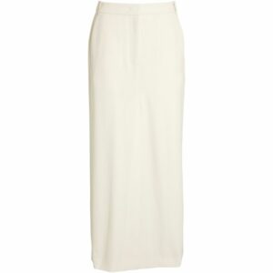 Camilla And Marc Riba Maxi Skirt