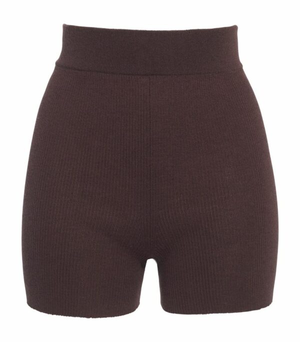 Cashmere In Love Alexa Cycling Shorts