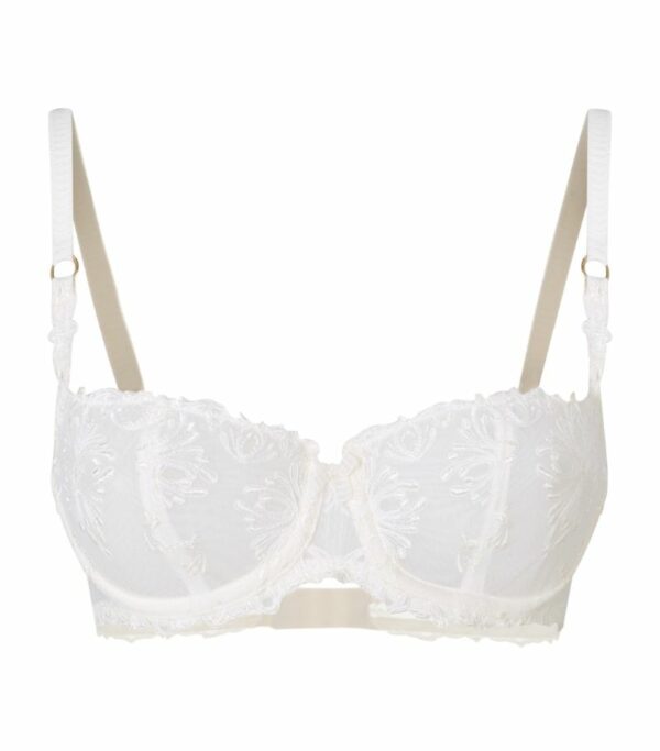 Chantelle Champs Elysees Balconette Bra