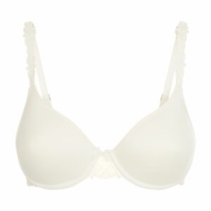 Chantelle Champs Elysees Memory Foam T-Shirt Bra