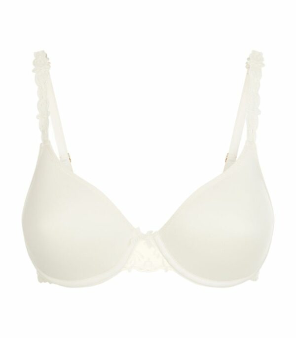 Chantelle Champs Elysees Memory Foam T-Shirt Bra