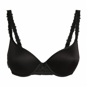 Chantelle Champs Elysees T-Shirt Bra