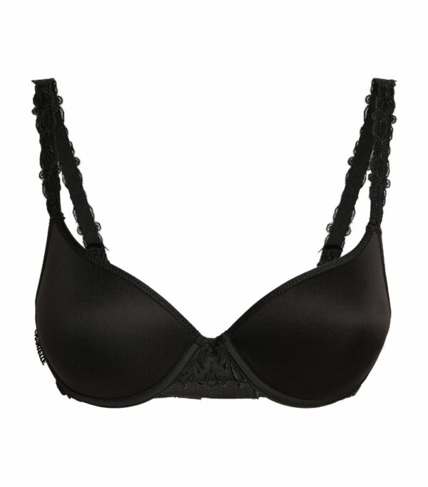 Chantelle Champs Elysees T-Shirt Bra