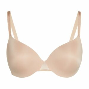 Chantelle Essen T-Shirt Bra