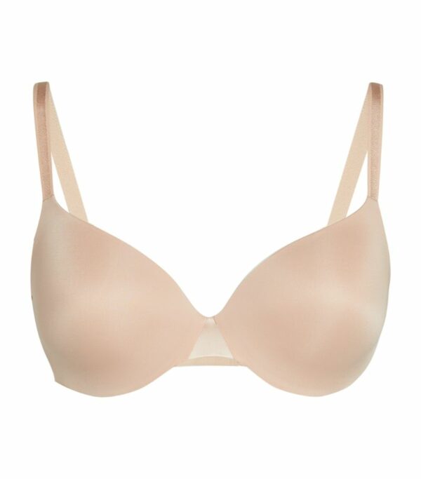 Chantelle Essen T-Shirt Bra