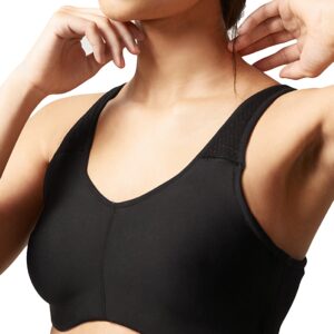 Chantelle High Impact Everyday Sports Bra