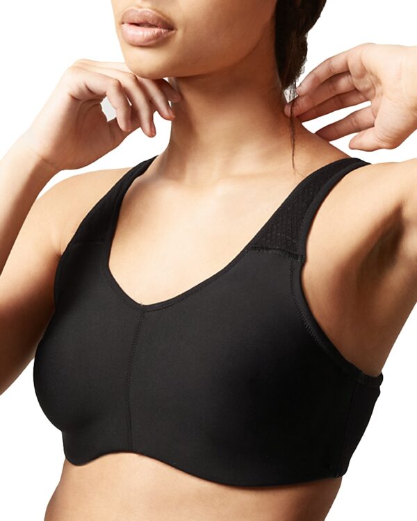 Chantelle High Impact Everyday Sports Bra