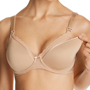 Chantelle Nursing Bra