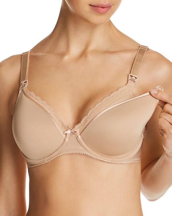 Chantelle Nursing Bra