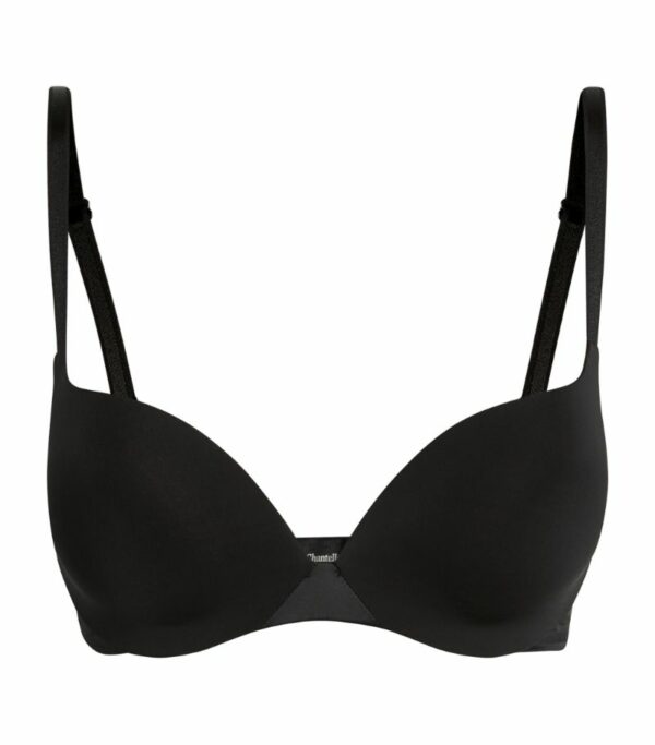 Chantelle Seamless Push-Up Bra