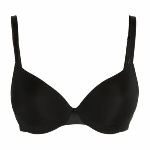 Chantelle Softstretch T-Shirt Bra