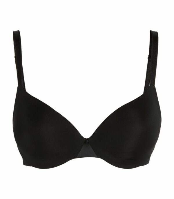 Chantelle Softstretch T-Shirt Bra