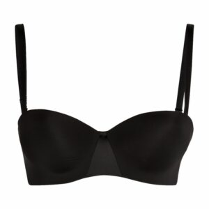 Chantelle Strapless T-Shirt Bra