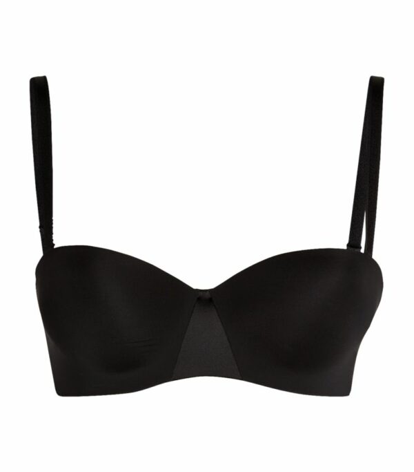 Chantelle Strapless T-Shirt Bra