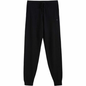 Chinti & Parker Cashmere Slim-Leg Sweatpants