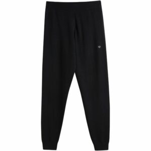 Chinti & Parker Wool-Cashmere Sweatpants