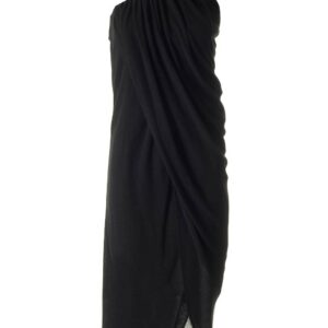 Chloé Evening Dress