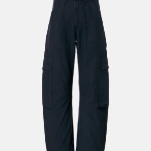 Citizens of Humanity Marcelle cotton cargo pants