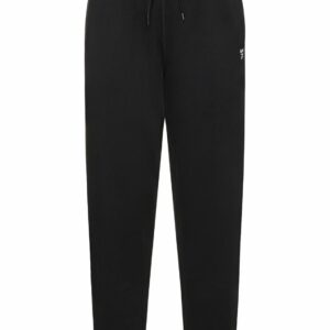 Classic Cotton Blend Fleece Joggers