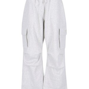 Coperni Joggers Pants