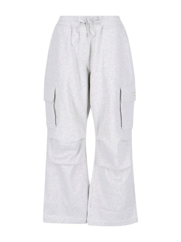 Coperni Joggers Pants