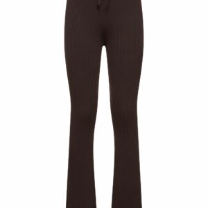 Cornelie Viscose Drawstring Sweatpants