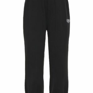 Cotton Sweatpants