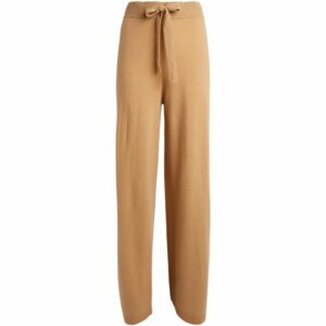 Crush Cashmere Cashmere Hoku Sweatpants