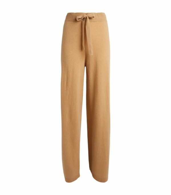 Crush Cashmere Cashmere Hoku Sweatpants