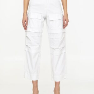 DARKPARK Julia Cargo Pants