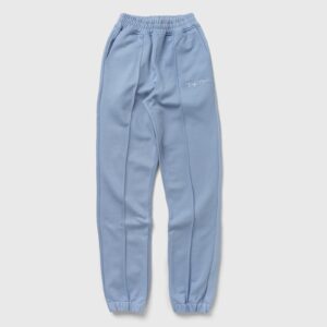 Daily Paper WMNS ety script joggers women Sweatpants blue in size:XS