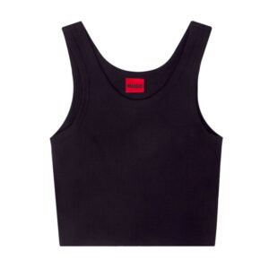 Dalilly Tank Top