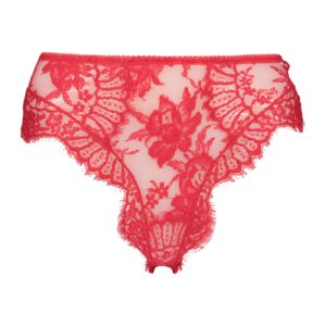 Dolce & Gabbana Lace Panties