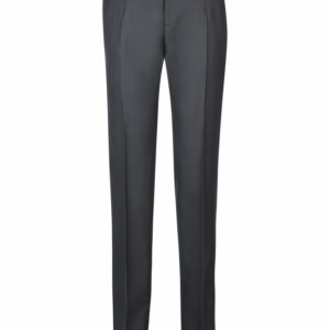 Dolce & Gabbana Mid-rise Tailored Pants