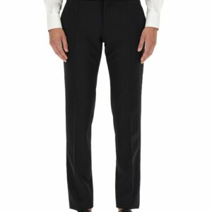 Dolce & Gabbana Tailored Pants