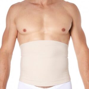 Doreanse Shapewear Corset - Skin