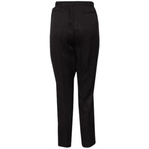 Drapey Tailored Pant