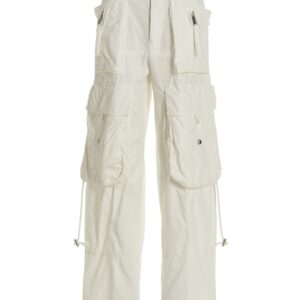 Dsquared2 Cargo Pants