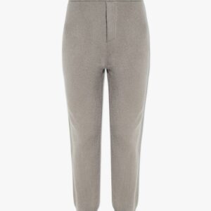 Dsquared2 Cashmere Sweatpants